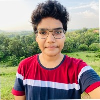 Ankush Dod