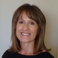 Diane Keating