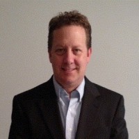 Daniel Friedland