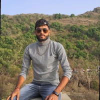 Ankur Patel