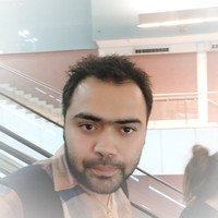Pankaj Kumar