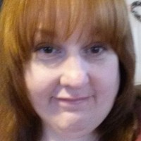 Heidi Mattern-Vicino