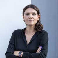 Ewa Furmaniak