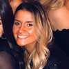 Serena Coons
