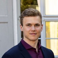 Erik Walther