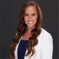 Michelle Larcher de Brito - Simone