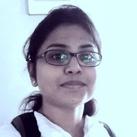 Aarushi Agrawal