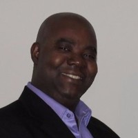 Samuel Morgan, P.Eng, MBA