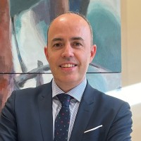 Diego Marauri Ruiz