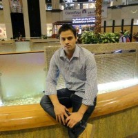 Sunil Singh