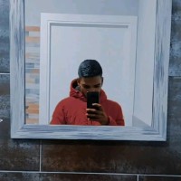 Mayur Llado