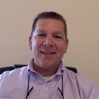 Chuck Lawrence