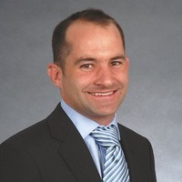 Agustín Carretero Batista