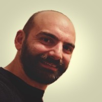 Paolo Zanardini