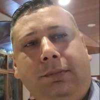 Solon Rodriguez Dos Santos