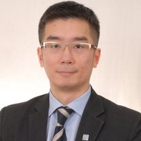 Kenny Shen