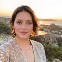 Elaine Turner