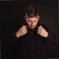 Jonatan G. Zavala Arteaga