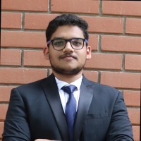 Eklavya Singh