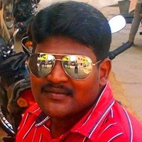 Siva Kumar