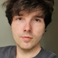 Damian Krakowiak