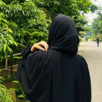 Farah Ismail
