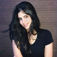Maria Virginia Centeno Castillo