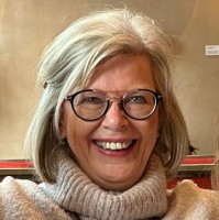 Marloes Besse-Robben