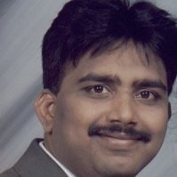Sai Mallavarapu, Pmp, Csm