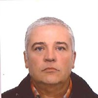 aurelio SAINZEZQUERRA ROLDAN