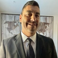 Danny Ibarra