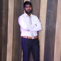 Dr. Parveen Kumar