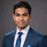 Aswin Sankar