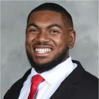 Marcus Minor