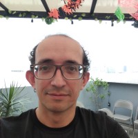 Francisco B.