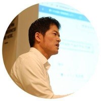 Yuki Kawazoe