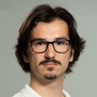 Norbert Zs Nagy