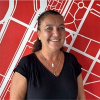 courtade virginie