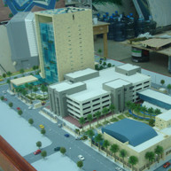 Architects Technoconsult