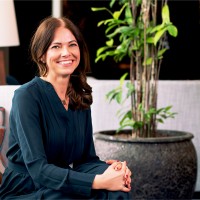 Alice De Ferrari