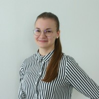 Fanni Samulinen