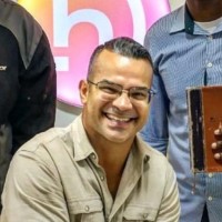 Gustavo Gouvêa