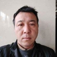 李学喜