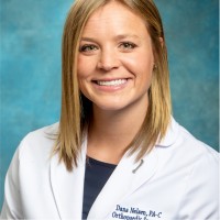 Dana Santora