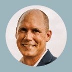 Chuck Baird