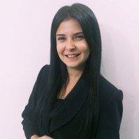 Hande Keski̇n