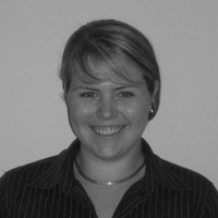 Mellissa Hoeksema