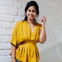 Annepu Mounika