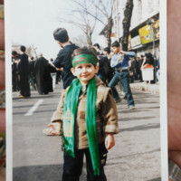 علیرضا هادیان