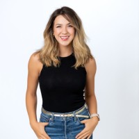 Sophia Rey
